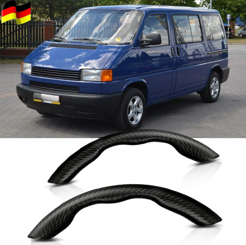 38cm lenkrad abdeckung - 37-38cm,