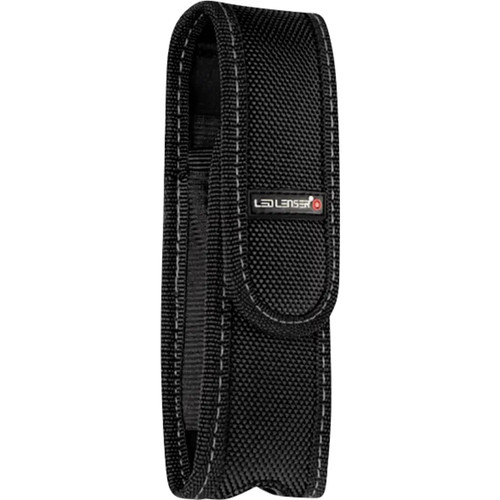 Ledlenser 0333 holster - 0333, m7