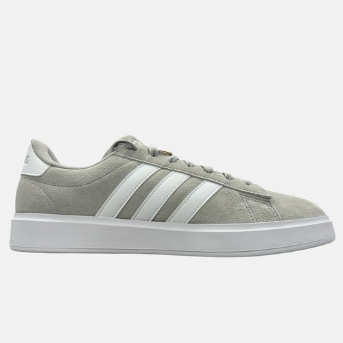 Adidas grand court herren - grand, 2.0
