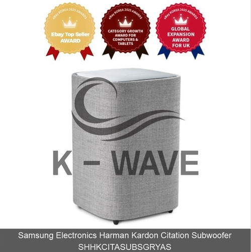 Harman kardon citation - kardon,