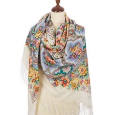 Pawlow Posad/Pavlovo Posad