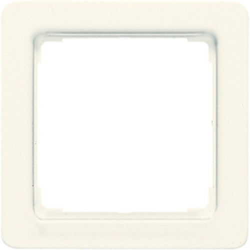 Jung zwischenrahmen 590 z - 590,