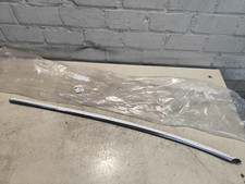 Zierleiste Regenrinne Rechts Citroen 98169065VV C5 Aircross Pure Tech 130 S&S