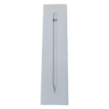 Apple Pencil (1. Generation)