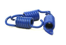 KUPPLUNGSFEDERN 35% CPI HUSSAR