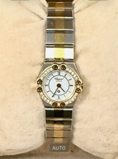 Chopard uhr moritz - chopard, ref