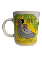 Disney - Das Dschungelbuch 2