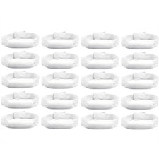 Elastischer Nasenverband