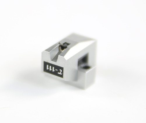 Tonabnehmer taurus 111 - tonabnehmer,