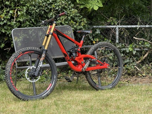 Scott gambler 710 - scott,