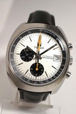 SELTENER TISSOT NAVIGATOR