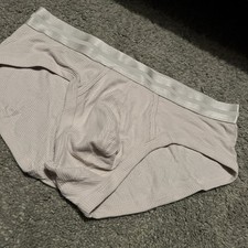 Herren Slip L Gayler