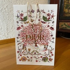 DIOR - Tragetasche /