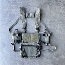 Spiritus Systems MK4 Micro