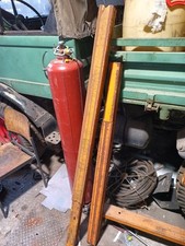 Montagelift Top Lifter 250