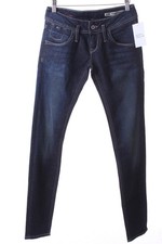 HILFIGER DENIM Skinny Jeans