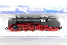 Fleischmann 6 7053 Dampflok BR