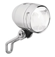 B&M Dynamo-Scheinwerfer