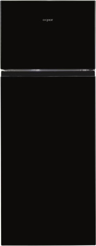 Exquisit kgc270 010e - exquisit, kgc270-45-010e
