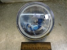 Suzuki GSF 600 S Bandit GN77B