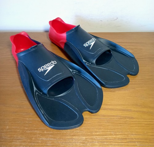 Speedo biofuse - speedo,