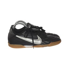 Nike, Fußballschuhe, Größe