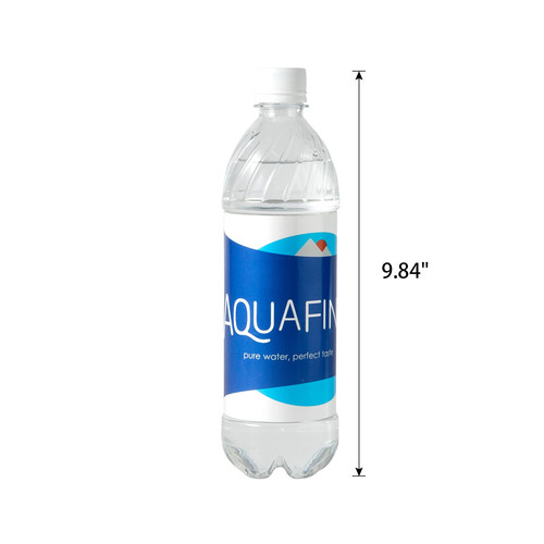 Versteckdose wasserflasche - versteckdose,