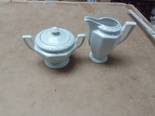 Rosenthal Maria Weiß