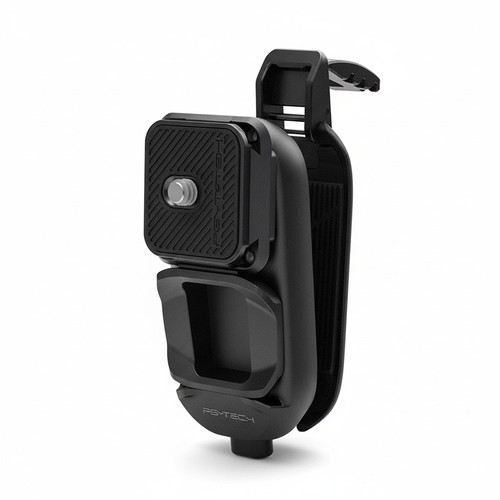 Kameraclip kamera rucksack - kameraclip,
