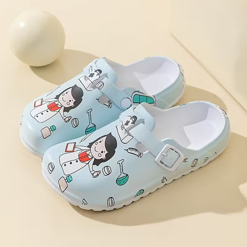 Medizinische clogs damen - clogs,