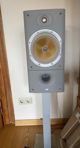 Heimkino soundanlage top - heimkino, top-