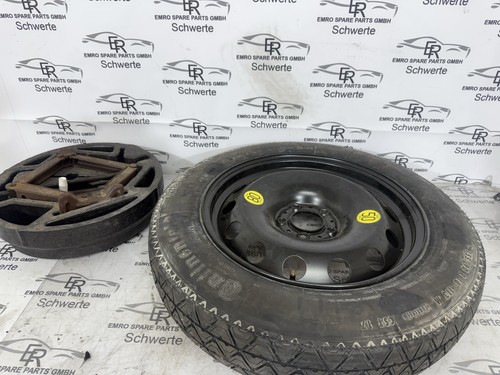 6768861 bmw e70 notrad - x5,