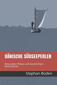 Dänische südseeperlen - dänische,