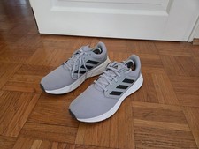 Galaxy 6 Laufschuh, Adidas