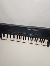 YAMAHA PORTASOUND PSS-450