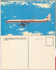 World Airways_DC-8-63_12529_Flugzeug