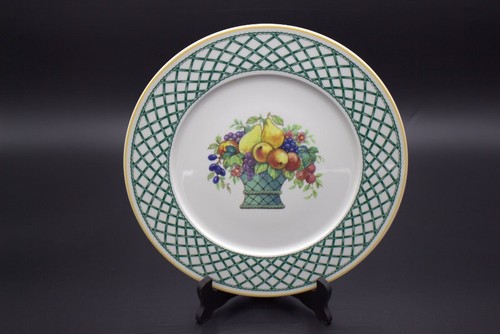 Villeroy boch 1x - villeroy,
