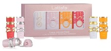 Lattafa/Yara Mini Collection