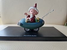 DDR Sandmännchen PU 910 Auto