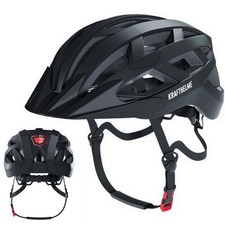 Krafthelme Fahrradhelm KX-1010