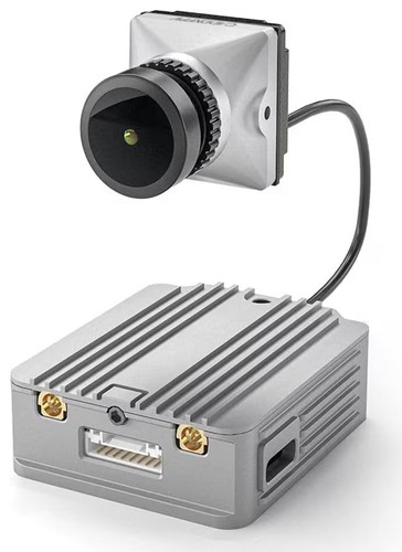 Caddx polar air unit kit - air,
