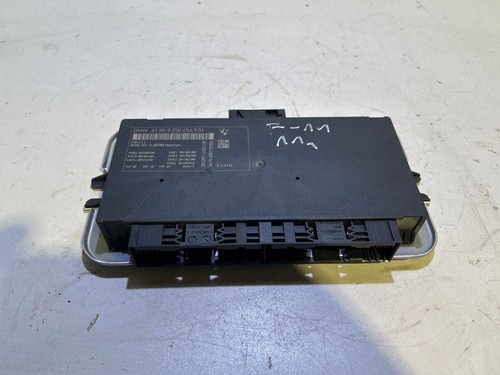 Bmw f10 f11 2011 - 5,