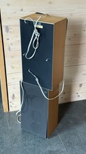 Stück bang olufsen beovox - bang,