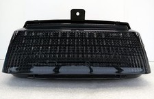 LED Rücklicht Heckleuchte