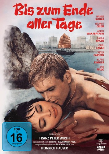 Bis zum ende aller tage - zum,