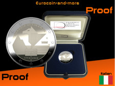 2 Euro Italien 2024  250