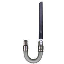 Schlauch für Dyson V6