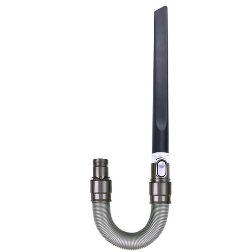 Schlauch für dyson - für,