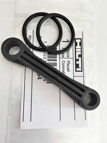 Original hilti pleuel tp800 - original,