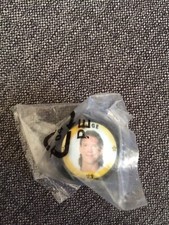 Simba Starball 2005/2006 Nr